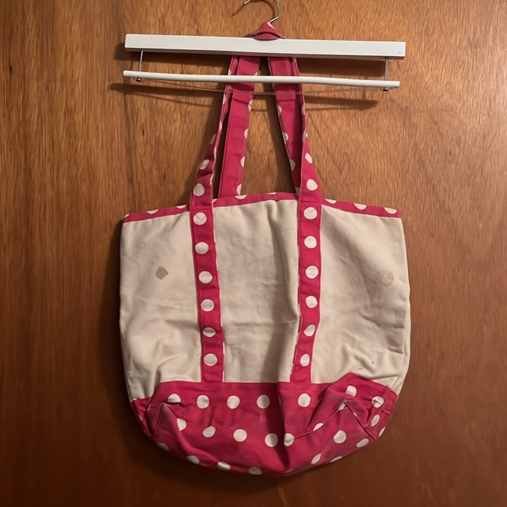 Bag - Picture 2 of 2